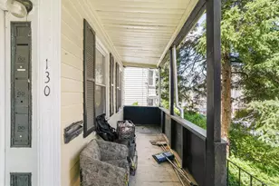 132 Webster Ave, Yonkers, NY 10701 - Photo 4