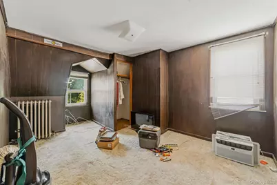 132 Webster Avenue, Yonkers, NY 10701 - Photo 18