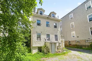 132 Webster Ave, Yonkers, NY 10701 - Photo 26