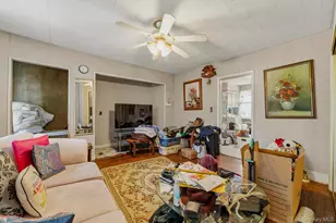 132 Webster Ave, Yonkers, NY 10701 - Photo 14