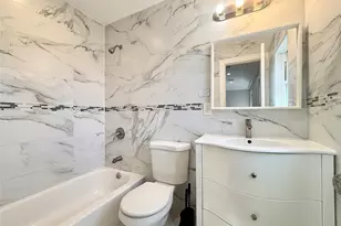 249-11 147th Rd, Rosedale, NY 11422 - Photo 8