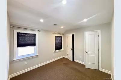 249-11 147th Road #2nd Floor, Rosedale, NY 11422 - Photo 14