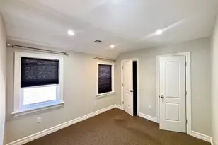 249-11 147th Rd, Rosedale, NY 11422 - Photo 14