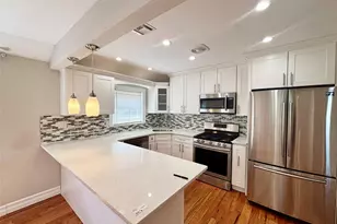 249-11 147th Rd, Rosedale, NY 11422 - Photo 6
