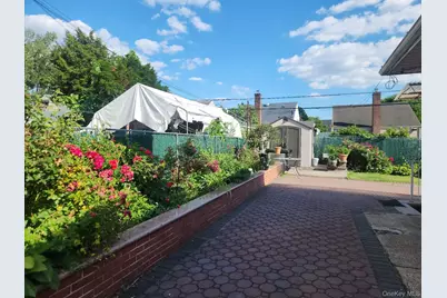 199-36 24th Avenue, Whitestone, NY 11357 - Photo 2