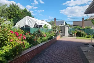 199-36 24th Ave, Whitestone, NY 11357 - Photo 2