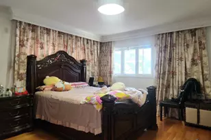 199-36 24th Ave, Whitestone, NY 11357 - Photo 6