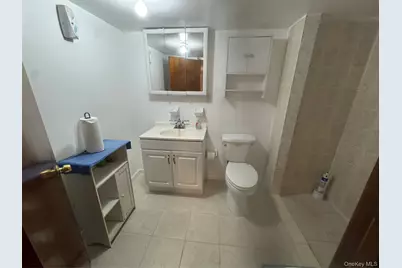 228-04 145th Avenue, Springfield Gardens, NY 11413 - Photo 18
