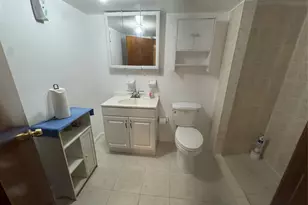 228-04 145th Ave, Springfield Gardens, NY 11413 - Photo 18