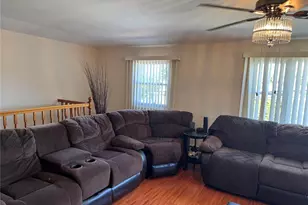 228-04 145th Ave, Springfield Gardens, NY 11413 - Photo 8