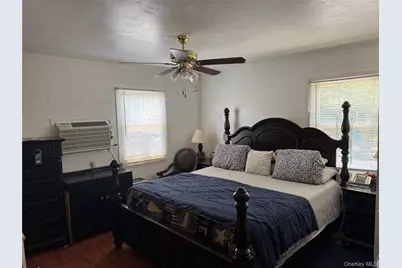 228-04 145th Avenue, Springfield Gardens, NY 11413 - Photo 12