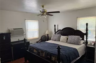 228-04 145th Ave, Springfield Gardens, NY 11413 - Photo 12