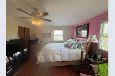 228-04 145th Avenue, Springfield Gardens, NY 11413 - Photo 16