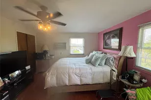 228-04 145th Ave, Springfield Gardens, NY 11413 - Photo 16