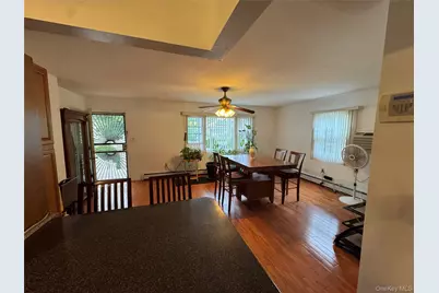 228-04 145th Avenue, Springfield Gardens, NY 11413 - Photo 10