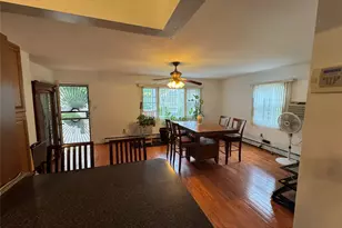 228-04 145th Ave, Springfield Gardens, NY 11413 - Photo 10