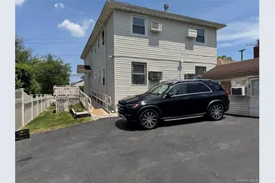 228-04 145th Avenue, Springfield Gardens, NY 11413 - Photo 4