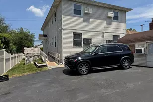 228-04 145th Ave, Springfield Gardens, NY 11413 - Photo 4