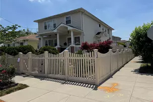 228-04 145th Ave, Springfield Gardens, NY 11413 - Photo 1