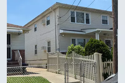 228-04 145th Avenue, Springfield Gardens, NY 11413 - Photo 2