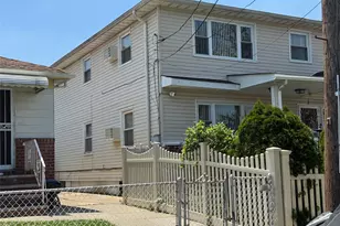 228-04 145th Ave, Springfield Gardens, NY 11413 - Photo 2