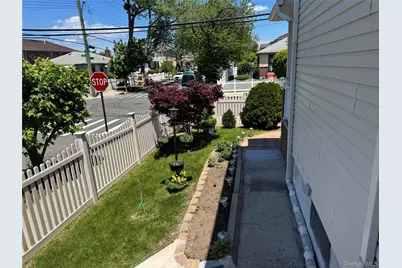 228-04 145th Avenue, Springfield Gardens, NY 11413 - Photo 6