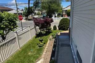 228-04 145th Ave, Springfield Gardens, NY 11413 - Photo 6
