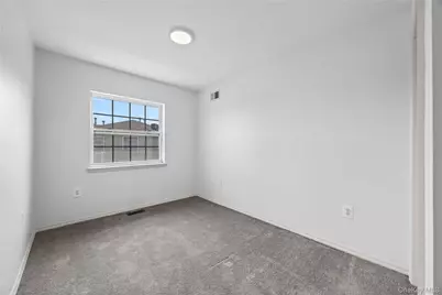 123 Heron Lane #454, Bronx, NY 10473 - Photo 16