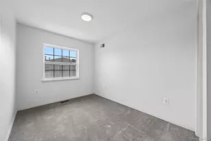 123 Heron Ln, Bronx, NY 10473 - Photo 16