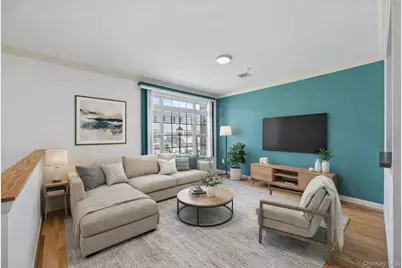 123 Heron Lane #454, Bronx, NY 10473 - Photo 1