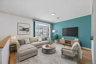 123 Heron Ln, Bronx, NY 10473 - Photo 1
