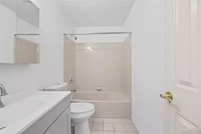123 Heron Lane #454, Bronx, NY 10473 - Photo 22