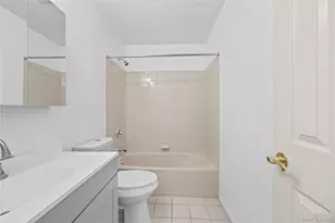 123 Heron Ln, Bronx, NY 10473 - Photo 22