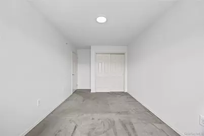 123 Heron Lane #454, Bronx, NY 10473 - Photo 20