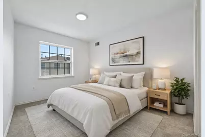 123 Heron Lane #454, Bronx, NY 10473 - Photo 14