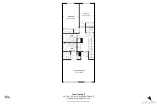 123 Heron Ln, Bronx, NY 10473 - Photo 44