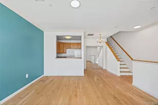 123 Heron Ln, Bronx, NY 10473 - Photo 4