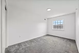 123 Heron Ln, Bronx, NY 10473 - Photo 18