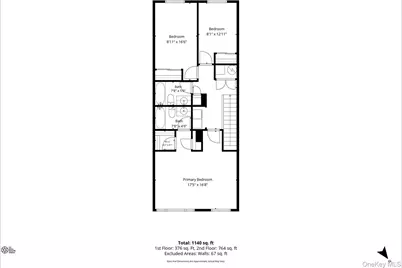 123 Heron Lane #454, Bronx, NY 10473 - Photo 34