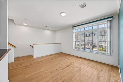 123 Heron Lane #454, Bronx, NY 10473 - Photo 6