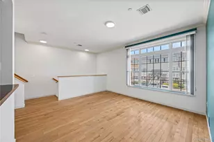 123 Heron Ln, Bronx, NY 10473 - Photo 6