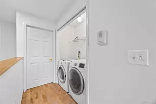 123 Heron Ln, Bronx, NY 10473 - Photo 24