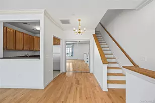 123 Heron Ln, Bronx, NY 10473 - Photo 8