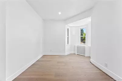 373 Palmer Avenue #2nd Floor, Mamaroneck, NY 10543 - Photo 8