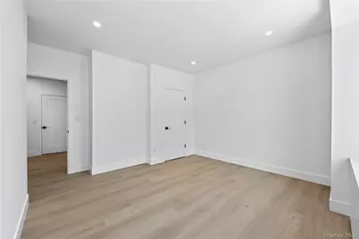 373 Palmer Avenue #2nd Floor, Mamaroneck, NY 10543 - Photo 10