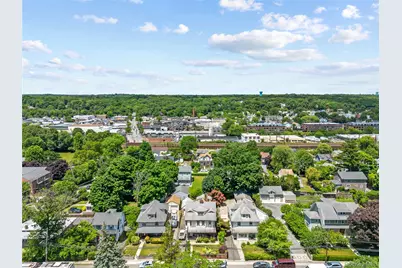 373 Palmer Avenue #2nd Floor, Mamaroneck, NY 10543 - Photo 26