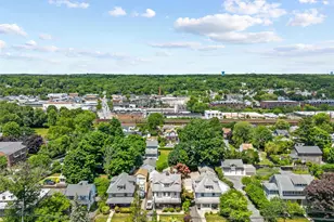 373 Palmer Ave, Mamaroneck, NY 10543 - Photo 26