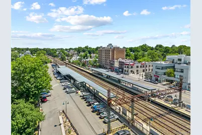 373 Palmer Avenue #2nd Floor, Mamaroneck, NY 10543 - Photo 20