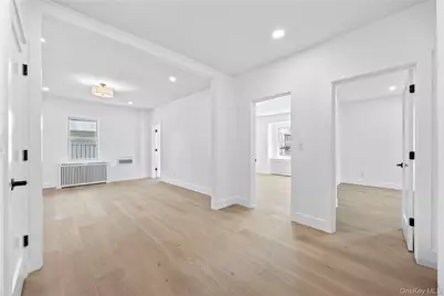 373 Palmer Avenue #2nd Floor, Mamaroneck, NY 10543 - Photo 4