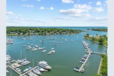373 Palmer Avenue #2nd Floor, Mamaroneck, NY 10543 - Photo 22